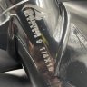 Гребной винт Suzuki DT9.9A-DT15A, DF9.9B, DF8A-20A Sema (3x9-1/4x10) (Polastorm)