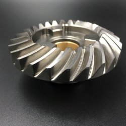 Шестерня переднего хода Tohatsu 40-50 (Osaka)