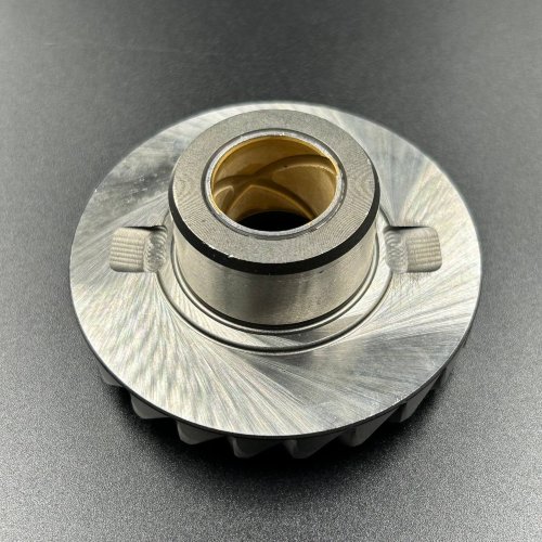Шестерня переднего хода Tohatsu 40-50 (Osaka)