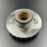 Шестерня переднего хода Tohatsu 40-50 (Osaka)