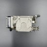 Карбюратор Yamaha 25N 6L2 №2 (PREMARINE)