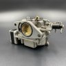Карбюратор Yamaha 25N 6L2 №2 (PREMARINE)