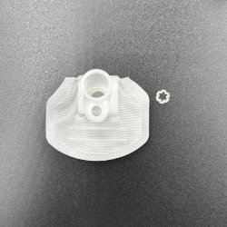 Топливный насос Suzuki DF40-60A (PREMARINE)