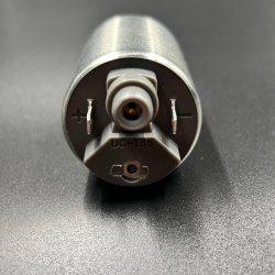 Топливный насос Suzuki DF40-60A (PREMARINE)