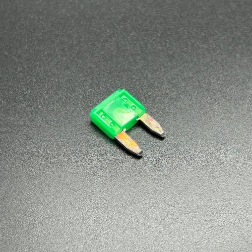 Регулятор напряжения REGULATOR KIT (Quicksilver)