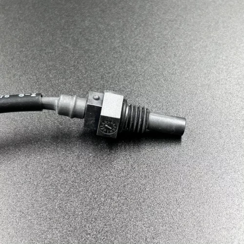 Датчик температуры двигателя Yamaha F30-40 (Yamaha)