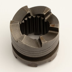 Собачка сцепления Yamaha 60HP 62Y-45631-00