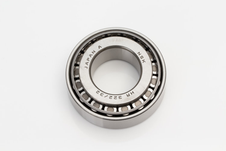 Подшипник роликовый 322-32 40F
