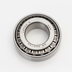 Подшипник роликовый 322-32 40F