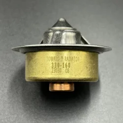 Термостат Mercruiser  71°C(160F) (Quicksilver)