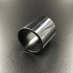 Втулка струбцины пластиковая Suzuki DT40-225, DF40-300 (WaveMarine)