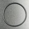 Уплотнение штока гидроподъемника Honda BF35-50 (Honda)