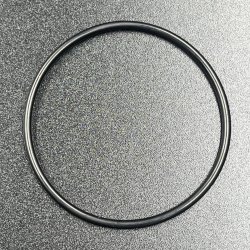 Уплотнение штока гидроподъемника Honda BF35-50 (Honda)