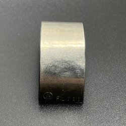 Вкладыш шатунный Yamaha F20-60 (Blue) (Yamaha)