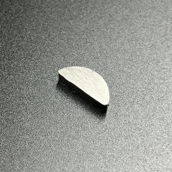 Шпонка маховика Yamaha 40X (YUELANG)