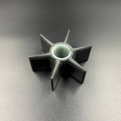 Крыльчатка помпы охлаждения Mercury 75-275, Honda BF75-90 (Kacawa)
