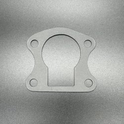 Прокладка Mercury 828319 (Quicksilver)