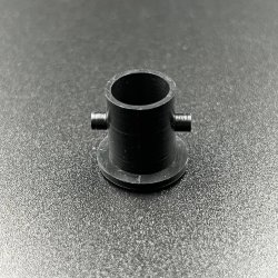 Уплотнение трубки охлаждения Yamaha 5-15, F9.9-15 (Kacawa)