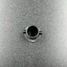 Уплотнение трубки охлаждения Yamaha 5-15, F9.9-15 (Kacawa)