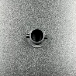 Уплотнение трубки охлаждения Yamaha 5-15, F9.9-15 (Kacawa)