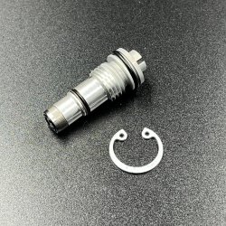 Клапан гидроподъёма Suzuki DF150-250, DF90A-300A (Suzuki)