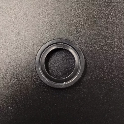 Уплотнение гидроподъемника Yamaha 55-90 (Sinera)