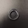 Уплотнение гидроподъемника Yamaha 55-90 (Sinera)