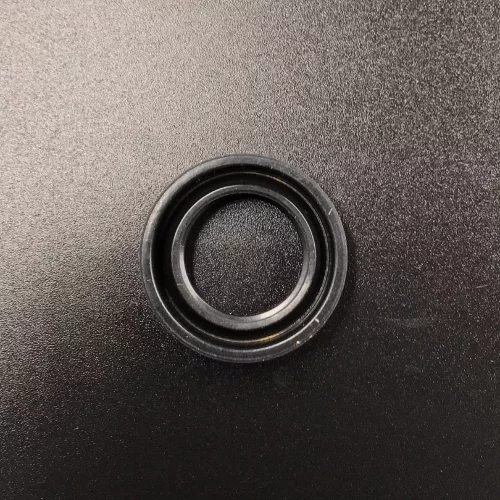 Уплотнение гидроподъемника Yamaha 55-90 (Sinera)