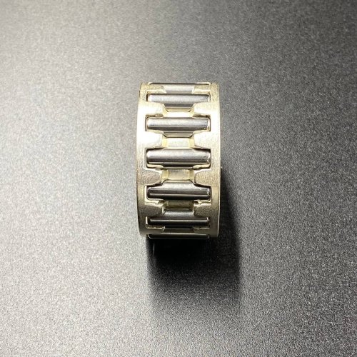 Шатунный комплект Yamaha 60-70 (Sinera)