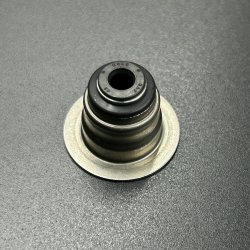 Колпачок маслосъемный Mercury 30-40 CARB/ 40-60 EFI (MERCURY)