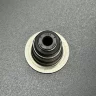 Колпачок маслосъемный Mercury 30-40 CARB/ 40-60 EFI (MERCURY)