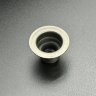 Колпачок маслосъемный Mercury 30-40 CARB/ 40-60 EFI (MERCURY)