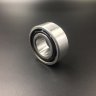 Подшипник шариковый Tohatsu 25-30, M40C (Omax 2)