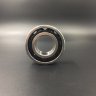 Подшипник шариковый Tohatsu 25-30, M40C (Omax 2)