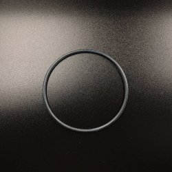 Кольцо уплотнительное Tohatsu (3C7-01403-0) (121-32071-0) (Tohatsu)