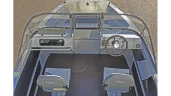 Неман-480 DCM FISH