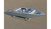 Неман-480 DCM FISH