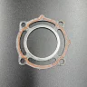 Прокладка под головку Yamaha 2 (6A1-11181-A1;6F8-11181-A1) (Premarine)