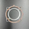 Прокладка под головку Yamaha 2 (6A1-11181-A1;6F8-11181-A1) (Premarine)
