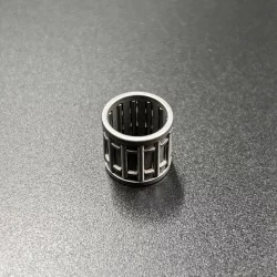 Подшипник поршневой Yamaha 3 (PREMARINE2)