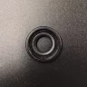 Сальник гребного вала Suzuki DF4-DF6A  (09282-12L05) (12x24x4.5) (Suzuki)
