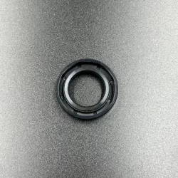 Сальник Honda (91252-ZW4-003) (22x35x7)(PREMARINE)