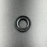 Сальник Honda (91252-ZW4-003) (22x35x7)(PREMARINE)