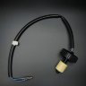 Датчик уровня масла CAP ASSY (Quicksilver)