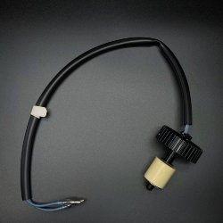 Датчик уровня масла CAP ASSY (Quicksilver)