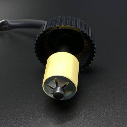 Датчик уровня масла CAP ASSY (Quicksilver)