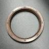 Сальник Yamaha (93102-48009) (48x60x6.5) (Yamaha)