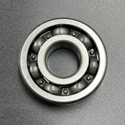 Подшипник КПП Yamaha VK540 (22x56x16) (Wuhu)