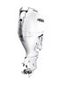ЛОДОЧНЫЙ МОТОР HIDEA HDEF175FEL-T / FEX-T