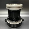 Обойма гребного вала Suzuki DT25-30, DF20-30 (В сборе) (Omax)